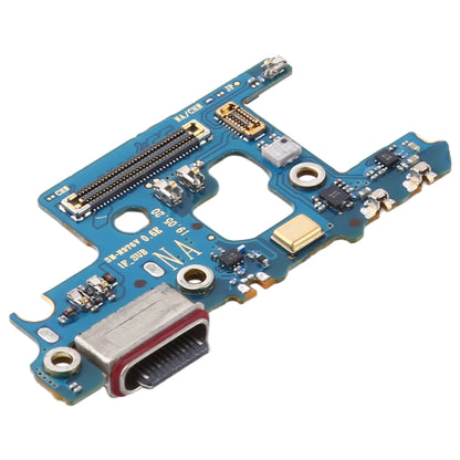 Carte de Port de charge d'origine pour Samsung Galaxy Note 10 + 5G SM-N976V