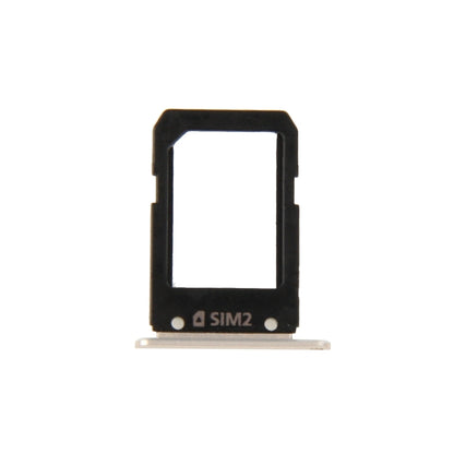 Pour Galaxy A9 (2016) / A9000 Plateau de carte SIM
