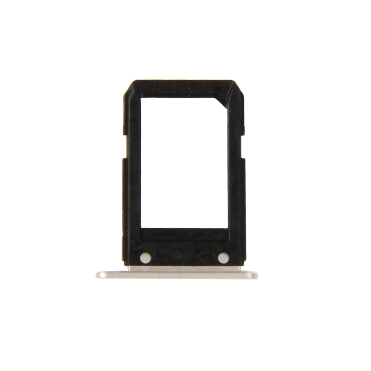 Pour Galaxy A9 (2016) / A9000 Plateau de carte SIM