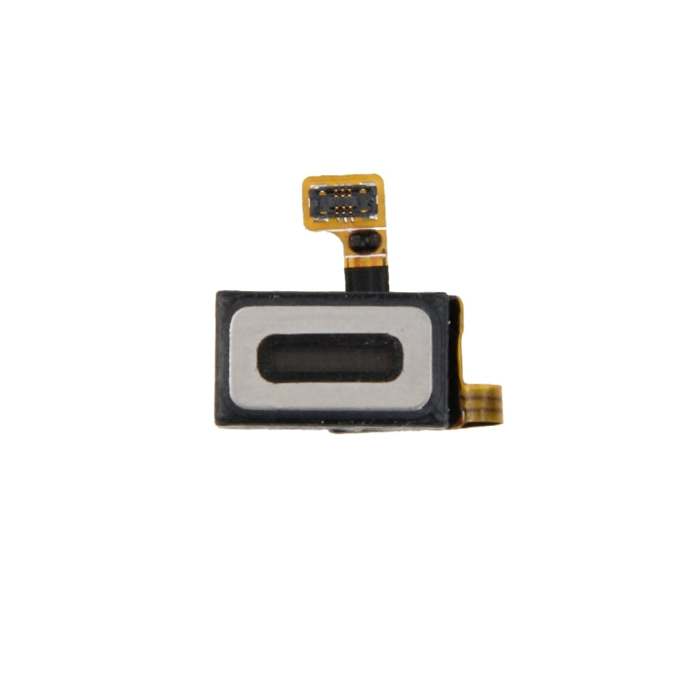 Pour Galaxy S7/G930 et S7 Edge/G935, ruban de câble flexible pour haut-parleur