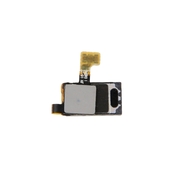 Pour Galaxy S7/G930 et S7 Edge/G935, ruban de câble flexible pour haut-parleur