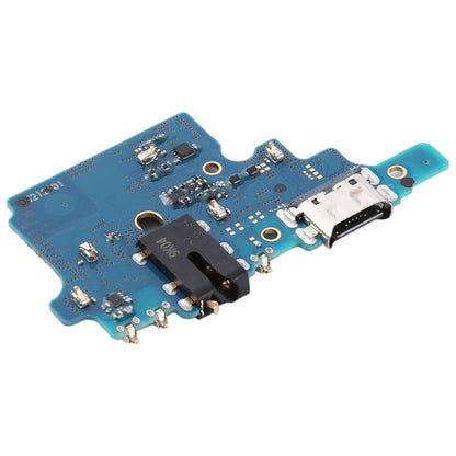 Carte de Port de charge originale pour Samsung Galaxy Note 10 Lite SM-N770F