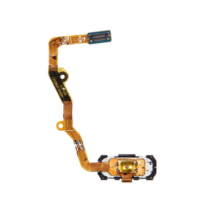 Pour Galaxy S7 Edge / G935 Bouton Accueil