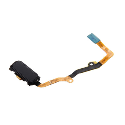 Pour Galaxy S7 Edge / G935 Bouton Accueil