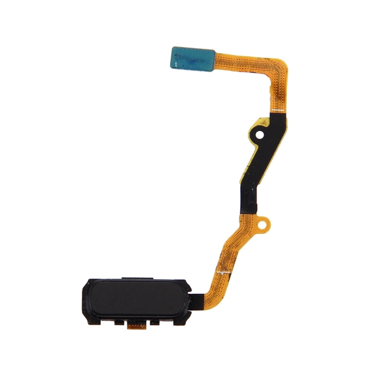 Pour Galaxy S7 Edge / G935 Bouton Accueil
