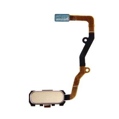 Pour Galaxy S7 Edge / G935 Bouton Accueil