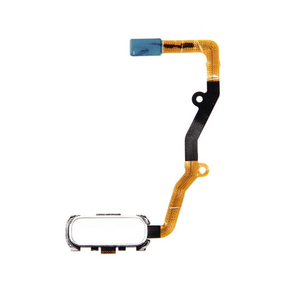 Pour Galaxy S7 Edge / G935 Bouton Accueil