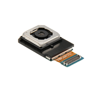 Pour Galaxy S7 G930U / G930A / G930V / G930T, S7 Edge G935A / G935V / G935T (version américaine) caméra arrière
