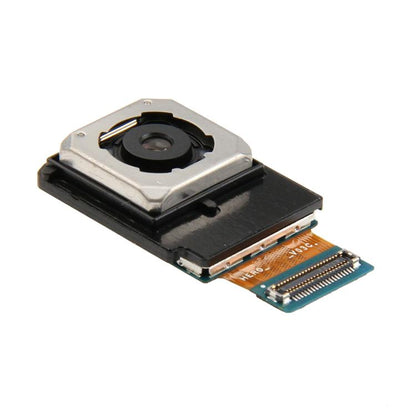 Pour Galaxy S7 G930U / G930A / G930V / G930T, S7 Edge G935A / G935V / G935T (version américaine) caméra arrière