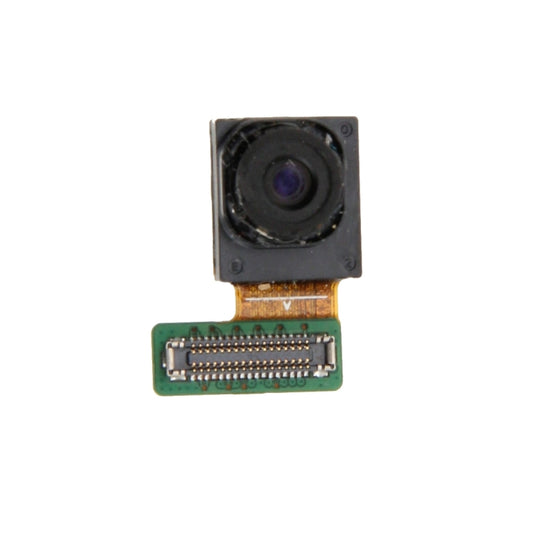 Pour Galaxy S7/G930F, S7 Edge/G935F, module de caméra frontale version UE