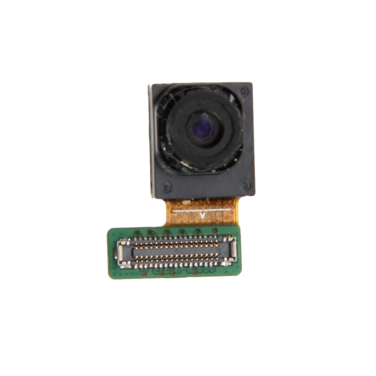 Pour Galaxy S7/G930F, S7 Edge/G935F, module de caméra frontale version UE