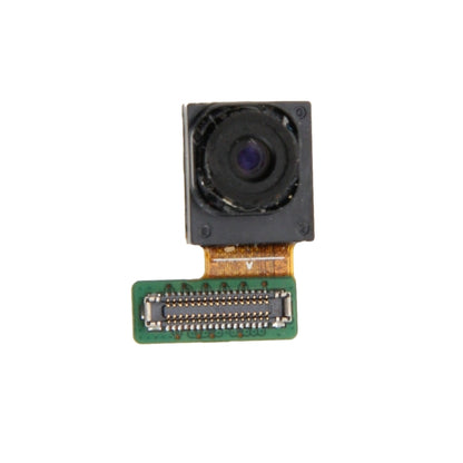 Pour Galaxy S7/G930F, S7 Edge/G935F, module de caméra frontale version UE