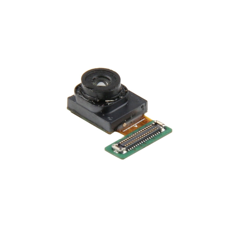 Pour Galaxy S7/G930F, S7 Edge/G935F, module de caméra frontale version UE