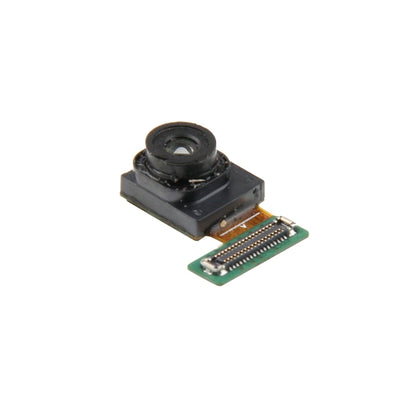 Pour Galaxy S7/G930F, S7 Edge/G935F, module de caméra frontale version UE