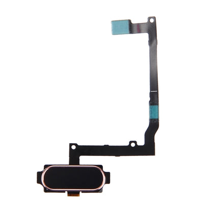 Bouton Home pour Galaxy A7(2016) / A7100 & A9 (2016) / A9000