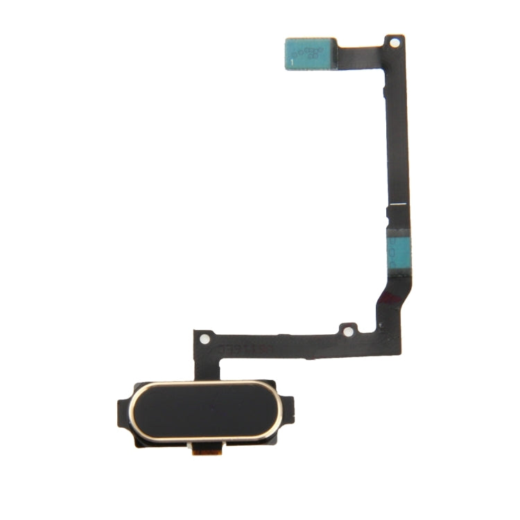 Bouton Home pour Galaxy A7(2016) / A7100 & A9 (2016) / A9000