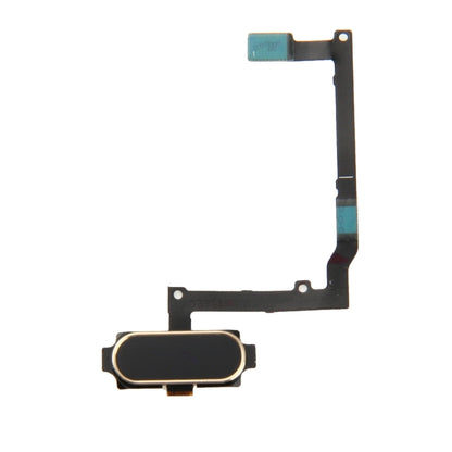 Bouton Home pour Galaxy A7(2016) / A7100 & A9 (2016) / A9000