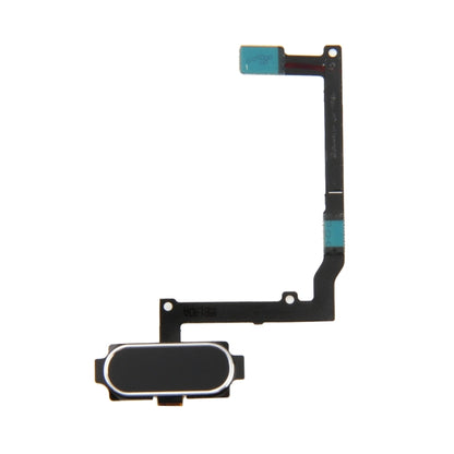 Bouton Home pour Galaxy A7(2016) / A7100 & A9 (2016) / A9000
