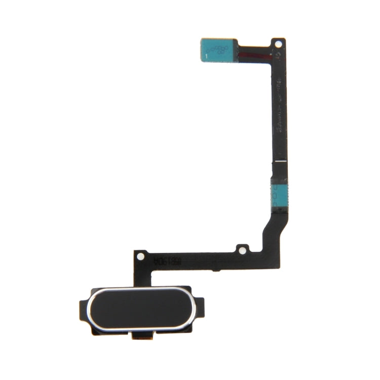 Bouton Home pour Galaxy A7(2016) / A7100 & A9 (2016) / A9000