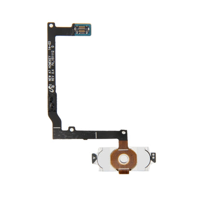 Bouton Home pour Galaxy A7(2016) / A7100 & A9 (2016) / A9000