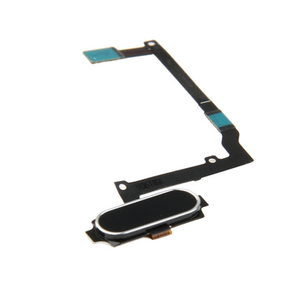 Bouton Home pour Galaxy A7(2016) / A7100 & A9 (2016) / A9000
