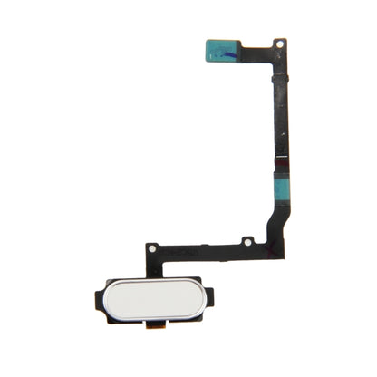 Bouton Home pour Galaxy A7(2016) / A7100 & A9 (2016) / A9000