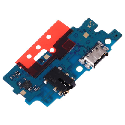 Pour carte de port de charge Galaxy A30 SM-A305F