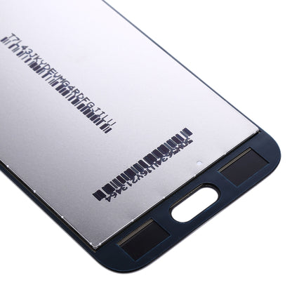 Écran LCD matériel TFT et numériseur complet pour Galaxy J3 (2017), J330F/DS, J330G/DS