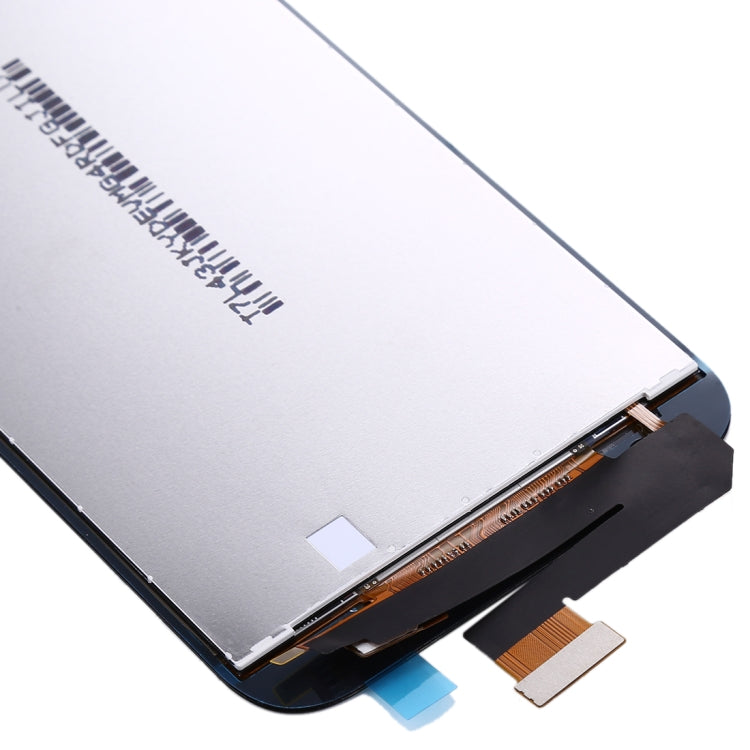Écran LCD matériel TFT et numériseur complet pour Galaxy J3 (2017), J330F/DS, J330G/DS