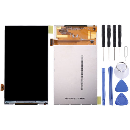 Écran LCD pour Galaxy J2 Prime / G532