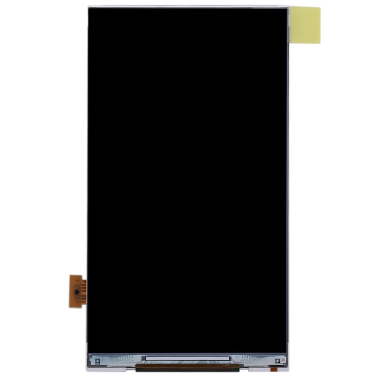 Écran LCD pour Galaxy J2 Prime / G532