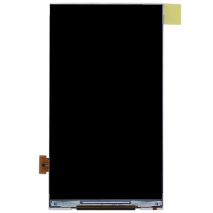 Écran LCD pour Galaxy J2 Prime / G532