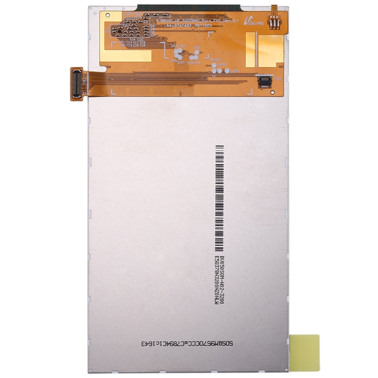 Écran LCD pour Galaxy J2 Prime / G532