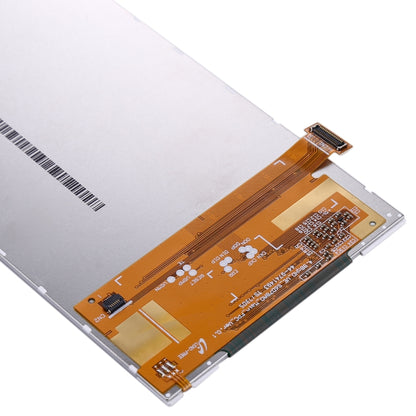 Écran LCD pour Galaxy J2 Prime / G532