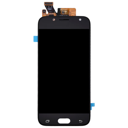 Écran LCD matériel Oled et numériseur assemblage complet pour Galaxy J5 (2017)/J5 Pro 2017, J530F/DS, J530Y/DS