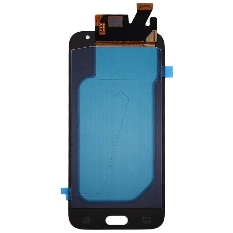 Écran LCD matériel Oled et numériseur assemblage complet pour Galaxy J5 (2017)/J5 Pro 2017, J530F/DS, J530Y/DS