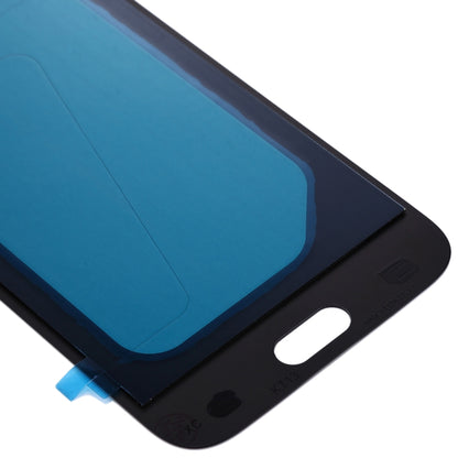 Écran LCD matériel Oled et numériseur assemblage complet pour Galaxy J5 (2017)/J5 Pro 2017, J530F/DS, J530Y/DS