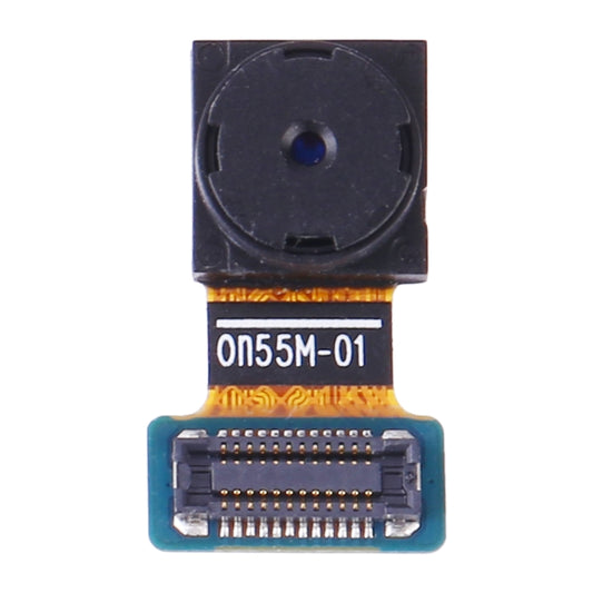 Pour Galaxy J5 Prime / On5 (2016) SM-G570F/DS G570Y Module de caméra frontale
