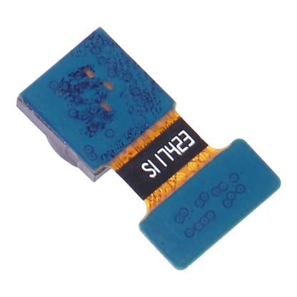 Pour Galaxy J5 Prime / On5 (2016) SM-G570F/DS G570Y Module de caméra frontale
