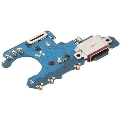 Pour Samsung Galaxy Note 10 SM-N9700 / N970U Carte de port de charge d'origine