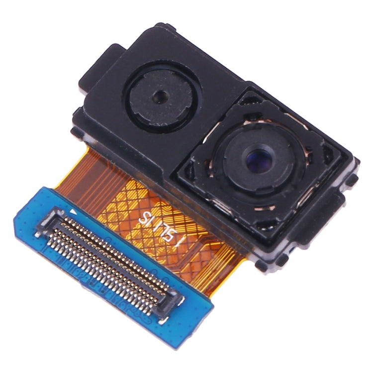 Pour Galaxy J7 Duo SM-J720F Caméra arrière