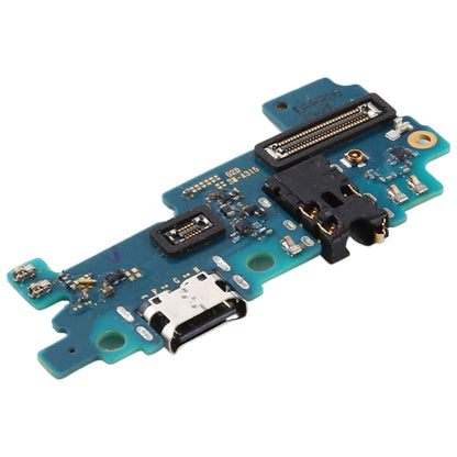 Carte de Port de charge d'origine pour Samsung Galaxy A31 SM-A315F