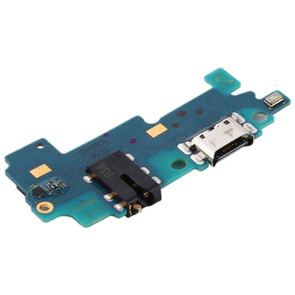 Carte de Port de charge d'origine pour Samsung Galaxy A31 SM-A315F