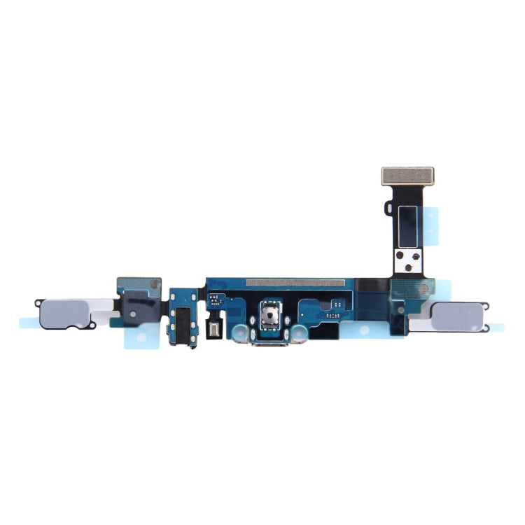 Pour câble flexible de port de chargement Galaxy C7/C7000, For Samsung Galaxy C7