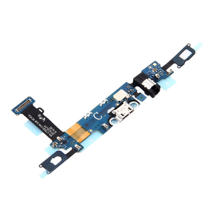 Pour câble flexible de port de chargement Galaxy C7/C7000, For Samsung Galaxy C7