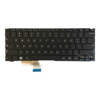 Clavier version américaine pour Samsung NP350U2B 350U NP350U2A