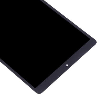 Ensemble complet d'écran LCD et de numériseur pour Galaxy Tab A 10.1 (2019) (version WIFI) SM-T510 / T515