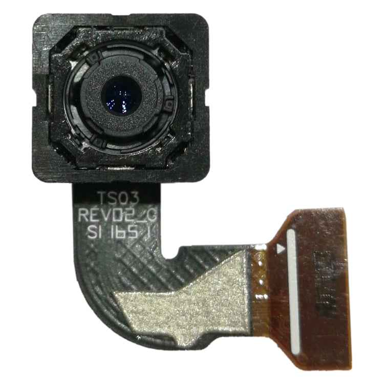 Pour module de caméra arrière Galaxy Tab S3 / T820 / T825