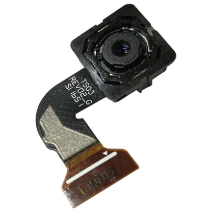 Pour module de caméra arrière Galaxy Tab S3 / T820 / T825