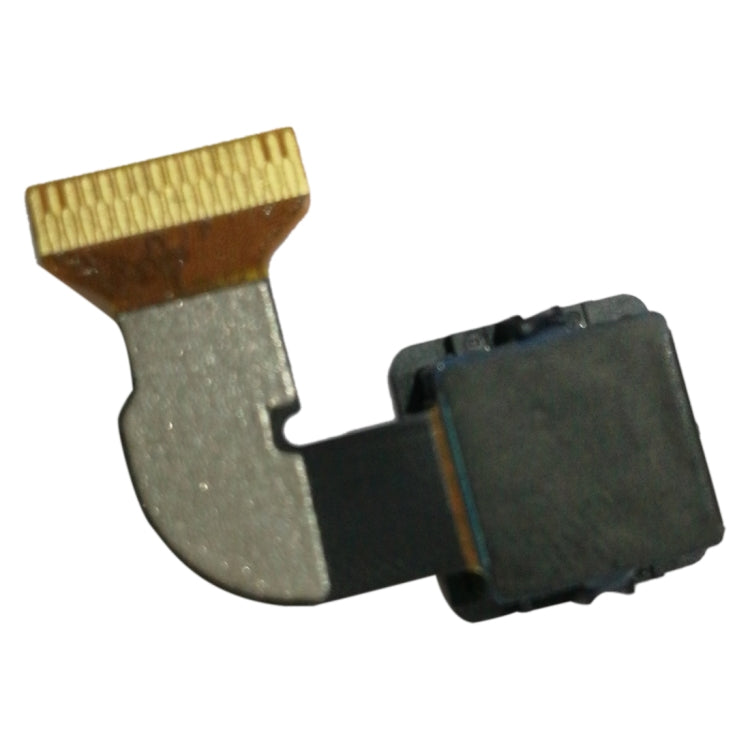 Pour module de caméra arrière Galaxy Tab S3 / T820 / T825
